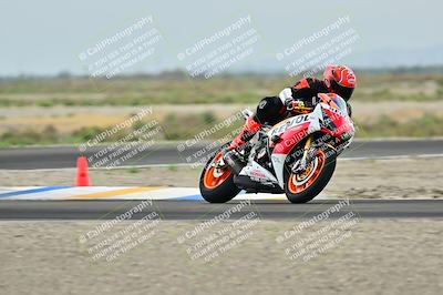 media/Apr-18-2025-TrackDaz (Fri) [[45f5874c44]]/C Group/Session 1 (Turn 7)/